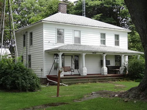 Property photo 20 - MAJOR ESTATE AUCTION, 2 Dates: Personal Property on Saturday, Sept. 21 @ 9AM & Real Estate on Thursday, Sept. 26 @ 6PM, One of this area's largest estate auctions in years!
