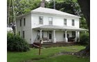 Property photo 20 - MAJOR ESTATE AUCTION, 2 Dates: Personal Property on Saturday, Sept. 21 @ 9AM & Real Estate on Thursday, Sept. 26 @ 6PM, One of this area's largest estate auctions in years!