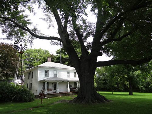 Property photo 18 - MAJOR ESTATE AUCTION, 2 Dates: Personal Property on Saturday, Sept. 21 @ 9AM & Real Estate on Thursday, Sept. 26 @ 6PM, One of this area's largest estate auctions in years!
