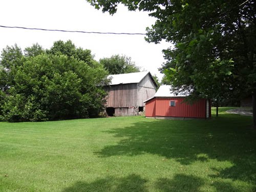 Property photo 9 - MAJOR ESTATE AUCTION, 2 Dates: Personal Property on Saturday, Sept. 21 @ 9AM & Real Estate on Thursday, Sept. 26 @ 6PM, One of this area's largest estate auctions in years!