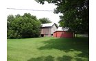 Property photo 9 - MAJOR ESTATE AUCTION, 2 Dates: Personal Property on Saturday, Sept. 21 @ 9AM & Real Estate on Thursday, Sept. 26 @ 6PM, One of this area's largest estate auctions in years!