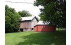 Property photo 6 - MAJOR ESTATE AUCTION, 2 Dates: Personal Property on Saturday, Sept. 21 @ 9AM & Real Estate on Thursday, Sept. 26 @ 6PM, One of this area's largest estate auctions in years!