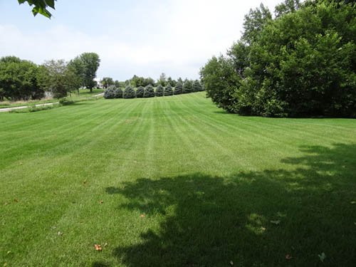 Property photo 1 - MAJOR ESTATE AUCTION, 2 Dates: Personal Property on Saturday, Sept. 21 @ 9AM & Real Estate on Thursday, Sept. 26 @ 6PM, One of this area's largest estate auctions in years!