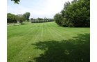 Property photo 1 - MAJOR ESTATE AUCTION, 2 Dates: Personal Property on Saturday, Sept. 21 @ 9AM & Real Estate on Thursday, Sept. 26 @ 6PM, One of this area's largest estate auctions in years!