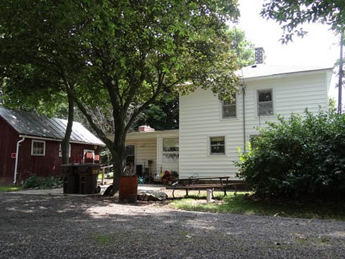 Property photo 21 - MAJOR ESTATE AUCTION, 2 Dates: Personal Property on Saturday, Sept. 21 @ 9AM & Real Estate on Thursday, Sept. 26 @ 6PM, One of this area's largest estate auctions in years!