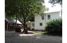 Property photo 21 - MAJOR ESTATE AUCTION, 2 Dates: Personal Property on Saturday, Sept. 21 @ 9AM & Real Estate on Thursday, Sept. 26 @ 6PM, One of this area's largest estate auctions in years!