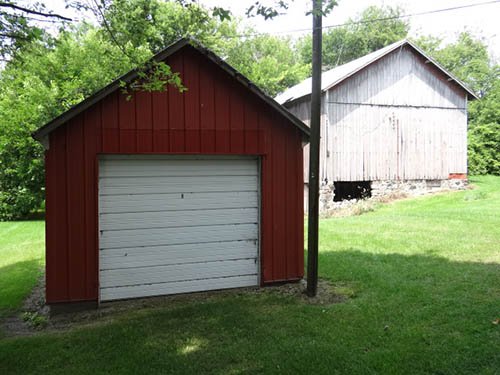 Property photo 13 - MAJOR ESTATE AUCTION, 2 Dates: Personal Property on Saturday, Sept. 21 @ 9AM & Real Estate on Thursday, Sept. 26 @ 6PM, One of this area's largest estate auctions in years!