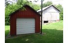 Property photo 13 - MAJOR ESTATE AUCTION, 2 Dates: Personal Property on Saturday, Sept. 21 @ 9AM & Real Estate on Thursday, Sept. 26 @ 6PM, One of this area's largest estate auctions in years!