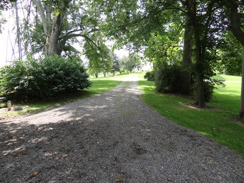 Property photo 15 - MAJOR ESTATE AUCTION, 2 Dates: Personal Property on Saturday, Sept. 21 @ 9AM & Real Estate on Thursday, Sept. 26 @ 6PM, One of this area's largest estate auctions in years!