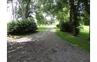 Property photo 15 - MAJOR ESTATE AUCTION, 2 Dates: Personal Property on Saturday, Sept. 21 @ 9AM & Real Estate on Thursday, Sept. 26 @ 6PM, One of this area's largest estate auctions in years!
