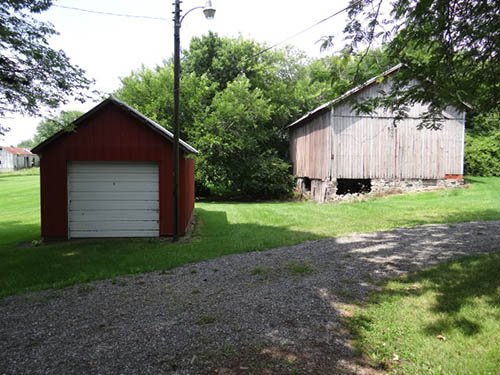 Property photo 19 - MAJOR ESTATE AUCTION, 2 Dates: Personal Property on Saturday, Sept. 21 @ 9AM & Real Estate on Thursday, Sept. 26 @ 6PM, One of this area's largest estate auctions in years!