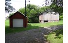 Property photo 19 - MAJOR ESTATE AUCTION, 2 Dates: Personal Property on Saturday, Sept. 21 @ 9AM & Real Estate on Thursday, Sept. 26 @ 6PM, One of this area's largest estate auctions in years!