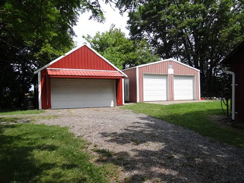 Property photo 14 - MAJOR ESTATE AUCTION, 2 Dates: Personal Property on Saturday, Sept. 21 @ 9AM & Real Estate on Thursday, Sept. 26 @ 6PM, One of this area's largest estate auctions in years!