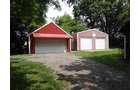 Property photo 14 - MAJOR ESTATE AUCTION, 2 Dates: Personal Property on Saturday, Sept. 21 @ 9AM & Real Estate on Thursday, Sept. 26 @ 6PM, One of this area's largest estate auctions in years!