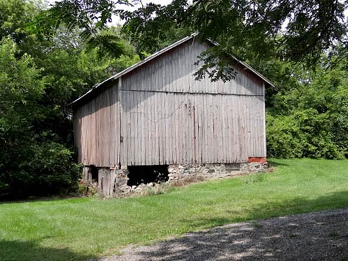 Property photo 16 - MAJOR ESTATE AUCTION, 2 Dates: Personal Property on Saturday, Sept. 21 @ 9AM & Real Estate on Thursday, Sept. 26 @ 6PM, One of this area's largest estate auctions in years!