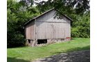 Property photo 16 - MAJOR ESTATE AUCTION, 2 Dates: Personal Property on Saturday, Sept. 21 @ 9AM & Real Estate on Thursday, Sept. 26 @ 6PM, One of this area's largest estate auctions in years!