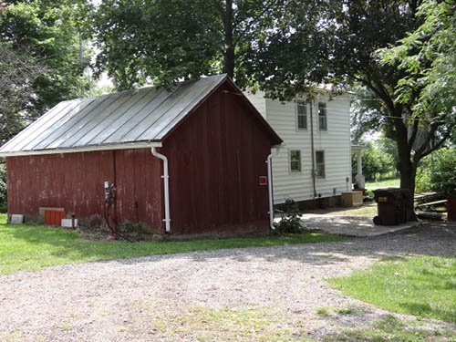 Property photo 10 - MAJOR ESTATE AUCTION, 2 Dates: Personal Property on Saturday, Sept. 21 @ 9AM & Real Estate on Thursday, Sept. 26 @ 6PM, One of this area's largest estate auctions in years!