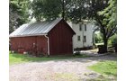 Property photo 10 - MAJOR ESTATE AUCTION, 2 Dates: Personal Property on Saturday, Sept. 21 @ 9AM & Real Estate on Thursday, Sept. 26 @ 6PM, One of this area's largest estate auctions in years!