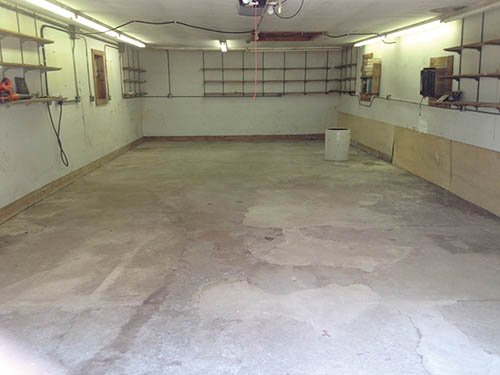 Property photo 2 - MAJOR ESTATE AUCTION, 2 Dates: Personal Property on Saturday, Sept. 21 @ 9AM & Real Estate on Thursday, Sept. 26 @ 6PM, One of this area's largest estate auctions in years!