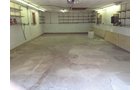 Property photo 2 - MAJOR ESTATE AUCTION, 2 Dates: Personal Property on Saturday, Sept. 21 @ 9AM & Real Estate on Thursday, Sept. 26 @ 6PM, One of this area's largest estate auctions in years!