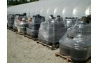 Property photo 21 - 14 Acres+/- Real Estate & Complete Inventory Liquidation, 2 Dates, October 23 & 26