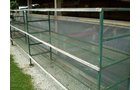 Property photo 4 - 14 Acres+/- Real Estate & Complete Inventory Liquidation, 2 Dates, October 23 & 26