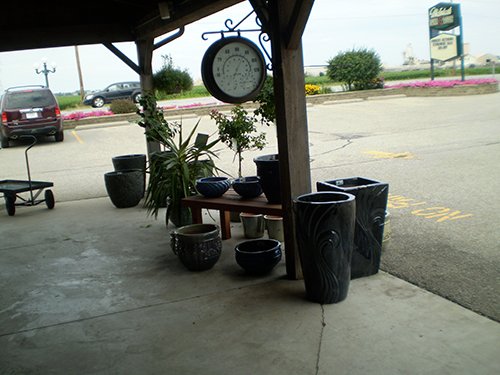 Property photo 1 - 14 Acres+/- Real Estate & Complete Inventory Liquidation, 2 Dates, October 23 & 26