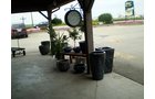 Property photo 1 - 14 Acres+/- Real Estate & Complete Inventory Liquidation, 2 Dates, October 23 & 26
