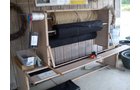 Property photo 19 - 14 Acres+/- Real Estate & Complete Inventory Liquidation, 2 Dates, October 23 & 26