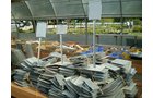 Property photo 34 - Complete Greenhouse Inventory Liquidation, 2 Dates, October 23 & 26 Plus 14 Acres
