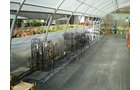 Property photo 42 - Complete Greenhouse Inventory Liquidation, 2 Dates, October 23 & 26 Plus 14 Acres