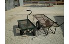 Property photo 11 - Complete Greenhouse Inventory Liquidation, 2 Dates, October 23 & 26 Plus 14 Acres