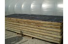 Property photo 43 - Complete Greenhouse Inventory Liquidation, 2 Dates, October 23 & 26 Plus 14 Acres