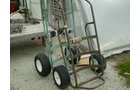 Property photo 3 - Complete Greenhouse Inventory Liquidation, 2 Dates, October 23 & 26 Plus 14 Acres
