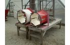 Property photo 37 - Complete Greenhouse Inventory Liquidation, 2 Dates, October 23 & 26 Plus 14 Acres