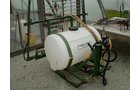 Property photo 9 - Complete Greenhouse Inventory Liquidation, 2 Dates, October 23 & 26 Plus 14 Acres