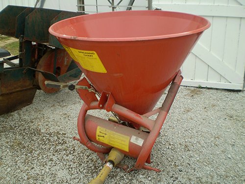 Property photo 14 - Complete Greenhouse Inventory Liquidation, 2 Dates, October 23 & 26 Plus 14 Acres