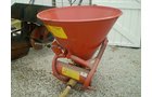 Property photo 14 - Complete Greenhouse Inventory Liquidation, 2 Dates, October 23 & 26 Plus 14 Acres