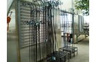 Property photo 44 - Complete Greenhouse Inventory Liquidation, 2 Dates, October 23 & 26 Plus 14 Acres