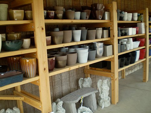 Property photo 27 - Complete Greenhouse Inventory Liquidation, 2 Dates, October 23 & 26 Plus 14 Acres