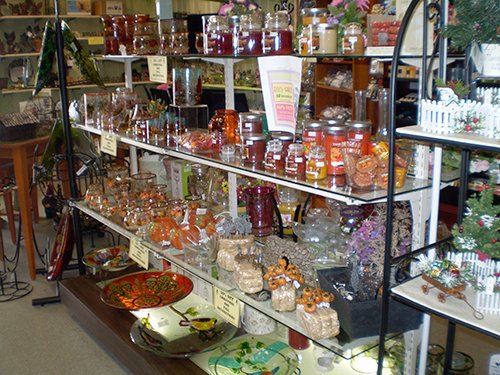 Property photo 47 - Complete Greenhouse Inventory Liquidation, 2 Dates, October 23 & 26 Plus 14 Acres