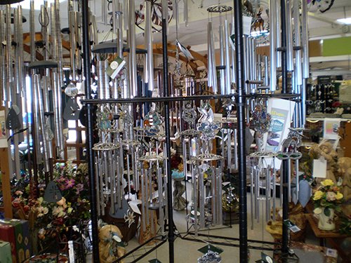 Property photo 23 - Complete Greenhouse Inventory Liquidation, 2 Dates, October 23 & 26 Plus 14 Acres