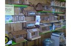 Property photo 33 - Complete Greenhouse Inventory Liquidation, 2 Dates, October 23 & 26 Plus 14 Acres