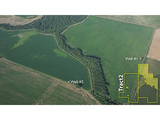 Property photo 21 - ARKANSAS LAND AUCTION, 1,741 ACRES OFFERED IN 4 TRACTS