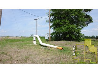 Property photo 22 - ARKANSAS LAND AUCTION, 1,741 ACRES OFFERED IN 4 TRACTS