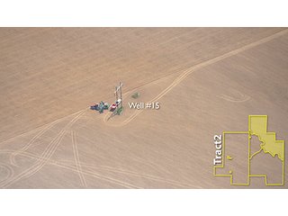 Property photo 24 - ARKANSAS LAND AUCTION, 1,741 ACRES OFFERED IN 4 TRACTS