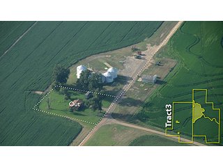 Property photo 26 - ARKANSAS LAND AUCTION, 1,741 ACRES OFFERED IN 4 TRACTS