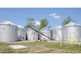 Property photo 33 - ARKANSAS LAND AUCTION, 1,741 ACRES OFFERED IN 4 TRACTS