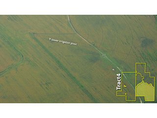 Property photo 37 - ARKANSAS LAND AUCTION, 1,741 ACRES OFFERED IN 4 TRACTS