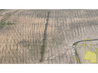 Property photo 38 - ARKANSAS LAND AUCTION, 1,741 ACRES OFFERED IN 4 TRACTS